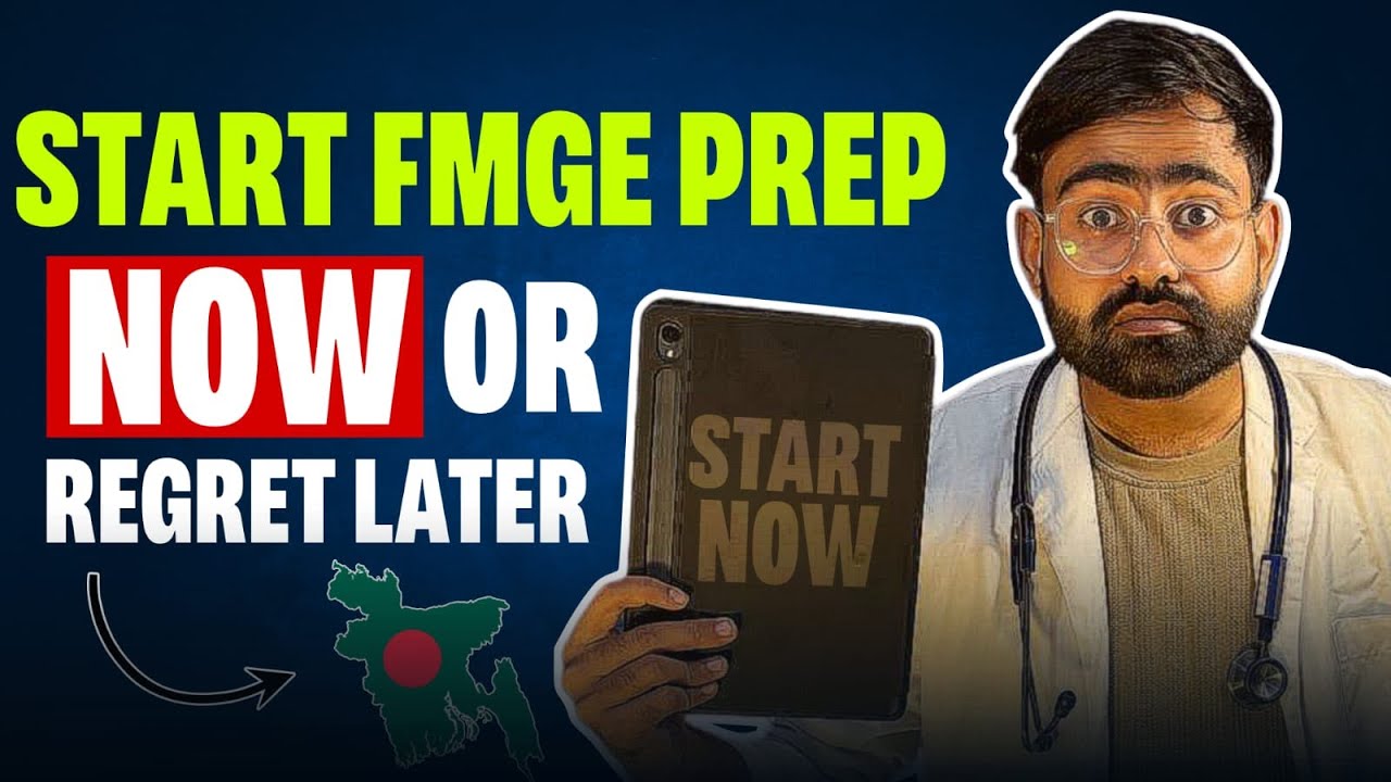 Dummy Video Thumbnail